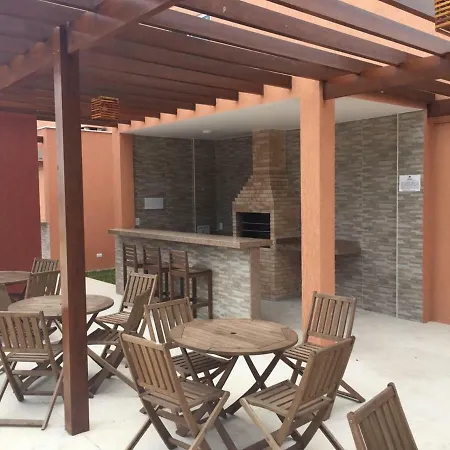 Apartamento Em Arraial Do Cabo - Rj Exterior photo