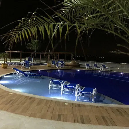 Apartamento Em Arraial Do Cabo - Rj Exterior photo