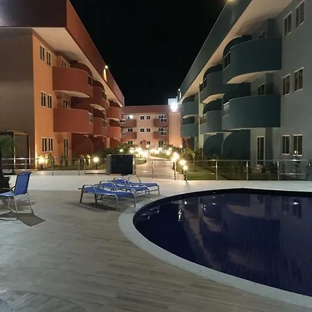Apartamento Em Arraial Do Cabo - Rj Exterior photo