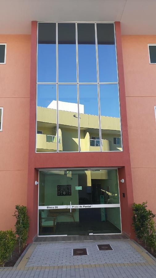 Apartment Em - Rj Arraial do Cabo
