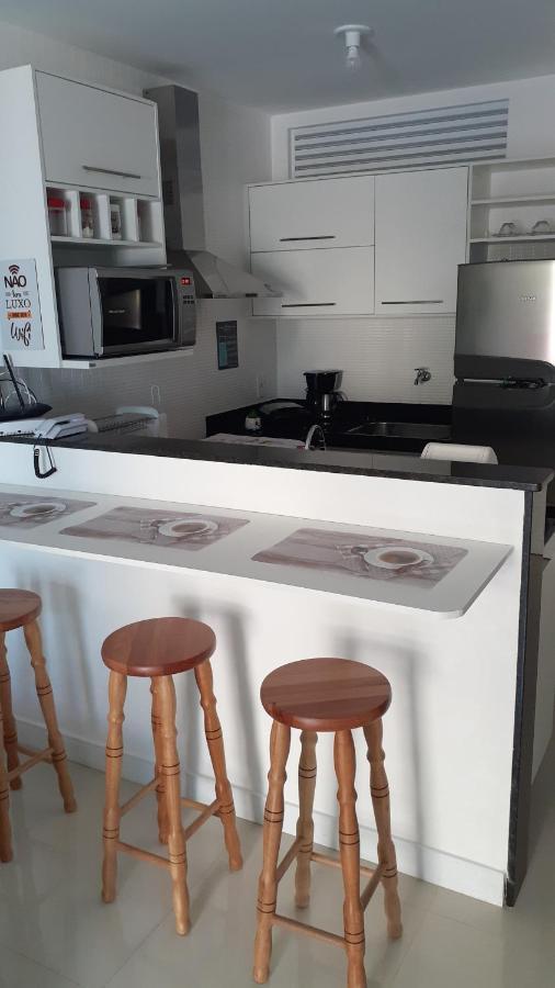 Apartment Em - Rj Arraial do Cabo