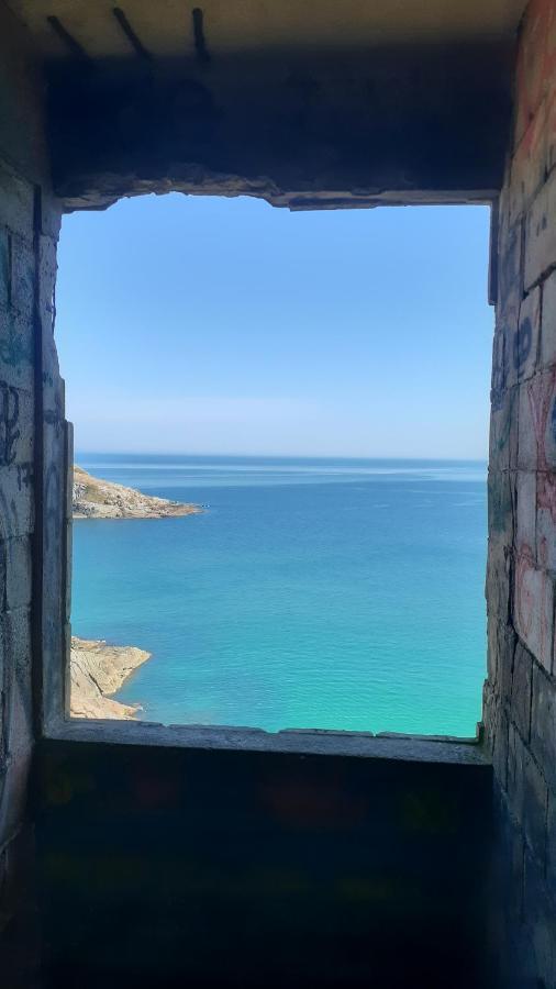 Apartment Em - Rj Arraial do Cabo