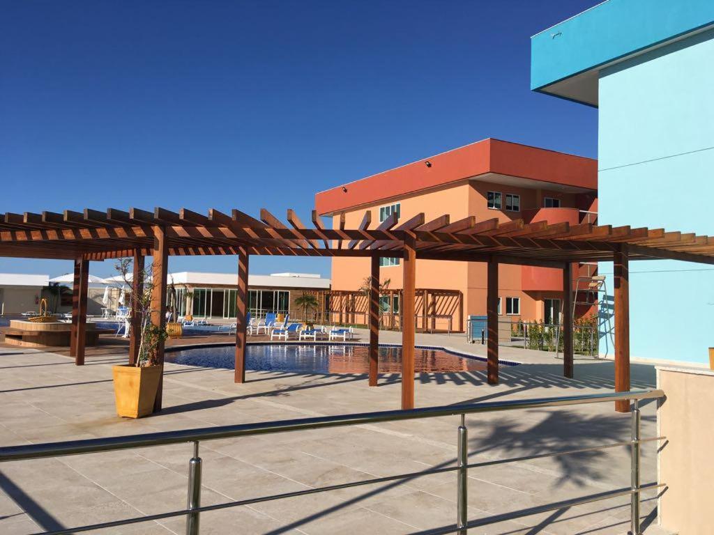 Em - Rj Apartment Arraial do Cabo