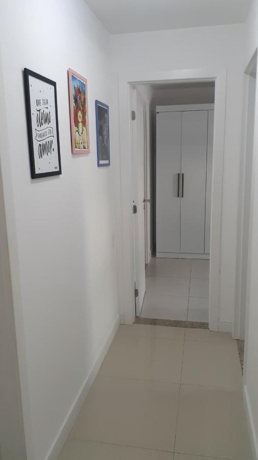 Apartment Em - Rj Arraial do Cabo