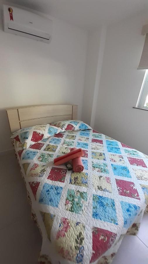 Apartment Em - Rj Arraial do Cabo