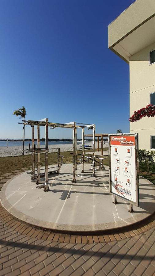 Em - Rj Apartment