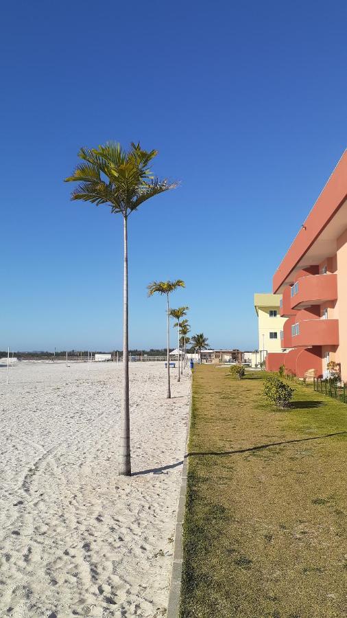 Em - Rj * Arraial do Cabo