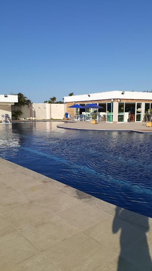 Apartment Em - Rj Arraial do Cabo