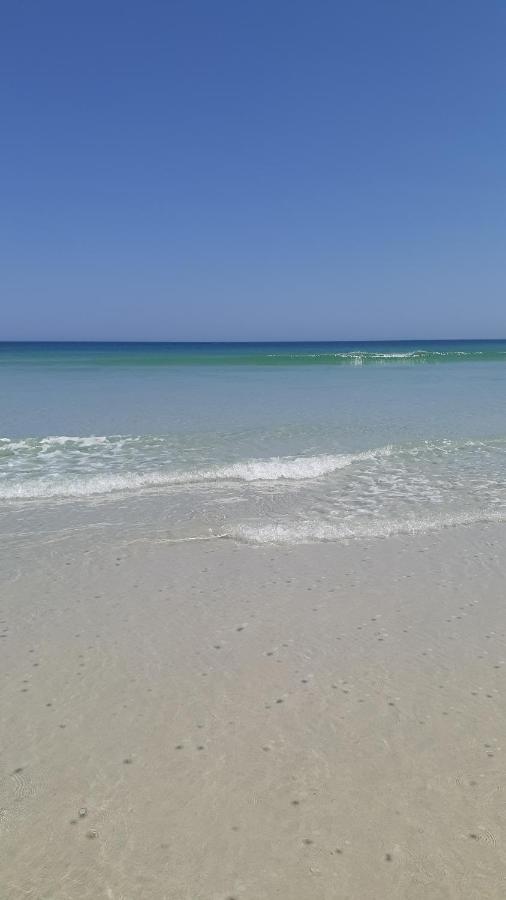 Em - Rj Apartment Arraial do Cabo