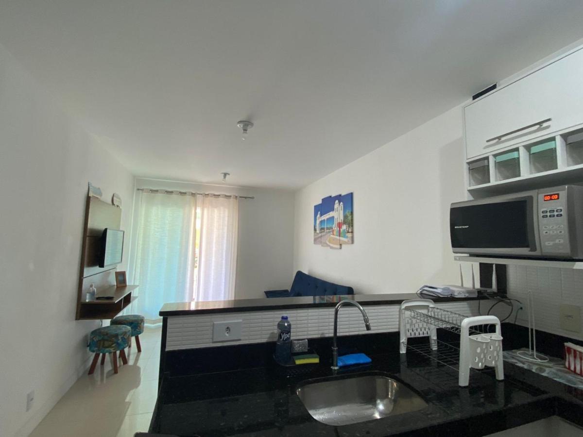 Em - Rj Apartment Arraial do Cabo