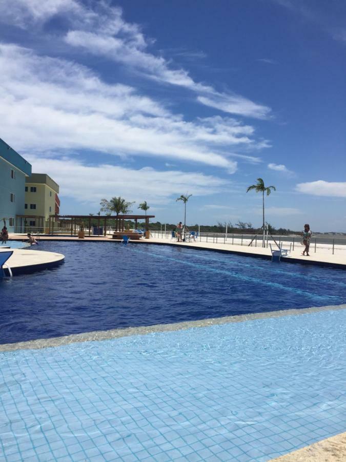Apartment Em - Rj Arraial do Cabo