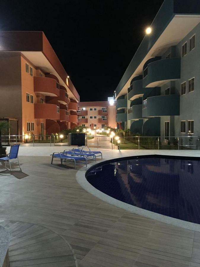 Apartment Em - Rj